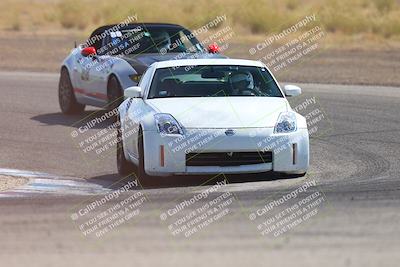 media/Sep-20-2025-Extreme Speed (Sat) [[1fcc23683c]]/Orange (Mid Intermediate)/Session 3 (Offramp)/